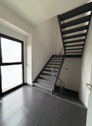 Nave Logistica en Alquiler en Santa Perpetua De Mogoda