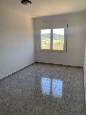 Piso Vivienda en Venda a Esparreguera
