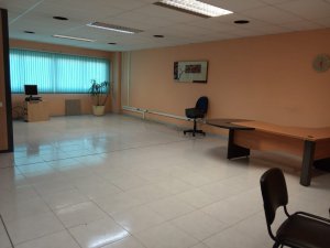 Nave Almacen en Venda a Abrera