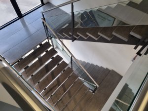 Nave Almacen en Venta/Alquiler en Sant Esteve Sesrovires
