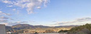 Piso Vivienda en Venda a Esparreguera