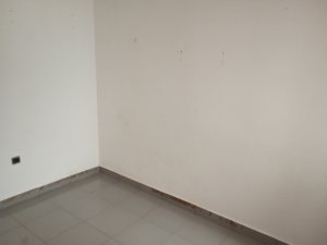 Piso Vivienda en Venta en Esparreguera
