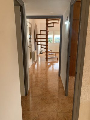 Casa Chalet Unifamiliar Aislado en Venda a Esparreguera