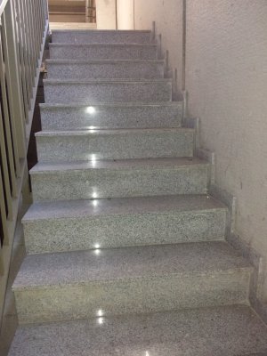 Nave Ind. Aislada en Lloguer a Esparreguera