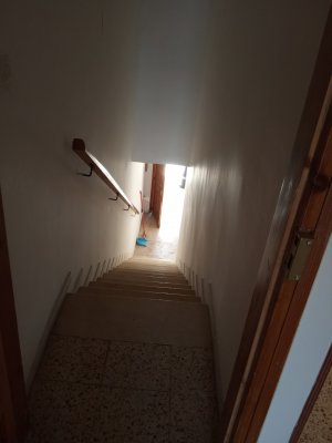 Casa Chalet Unifamiliar Pareada en Venta en Bruc (el)