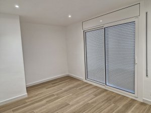 Piso Vivienda en Lloguer a Esparreguera