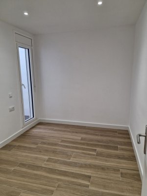 Piso Vivienda en Lloguer a Esparreguera