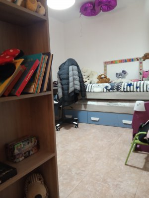 Piso Vivienda en Venda a Esparreguera