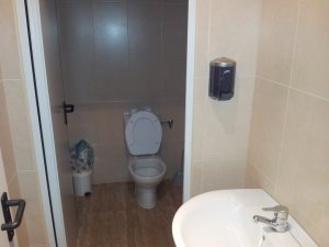 Nave Ind. Pareada en Venta en Abrera