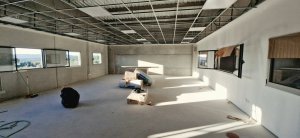 Nave Ind. Pareada en Alquiler en Esparreguera