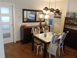 Casa Chalet Unifamiliar Adosada en Venta en Bruc (el)
