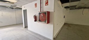 Nave Almacen en Lloguer a Abrera