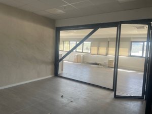 Nave Almacen en Venta en Rubi