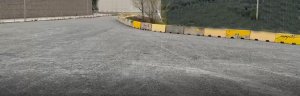 Terreno Industrial en Lloguer a Vallirana