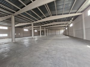 Nave Ind. Aislada en Venda/Lloguer a Valls