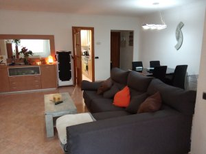Piso Vivienda en Venda a Esparreguera