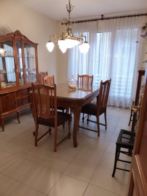 Casa Chalet Unifamiliar Adosada en Venda a Esparreguera