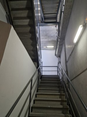 Nave Almacen en Alquiler en Sant Feliu De Llobregat