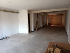 Casa Chalet Unifamiliar Pareada en Venta en Bruc (el)