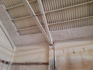 Nave Ind. Pareada en Venta/Alquiler en Martorell