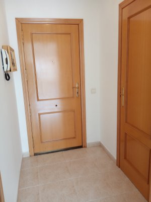 Piso Vivienda en Venta en Esparreguera