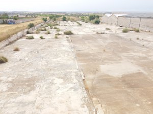 Terreno Industrial en Venta en Tarrega