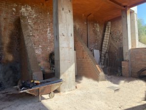 Casa Chalet Unifamiliar Aislado en Venda a Esparreguera