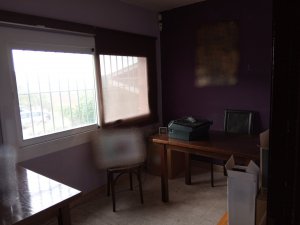 Nave Ind. Pareada en Venta en Esparreguera