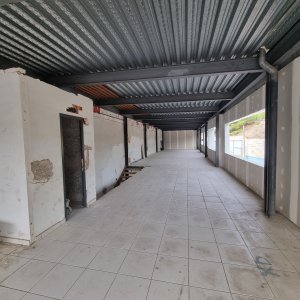 Nave Ind. Aislada en Venda/Lloguer a Palleja