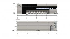 Nave Logistica en Alquiler en Polinya