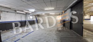 Nave Ind. Aislada en Alquiler en Castellbisbal