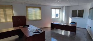 Nave Logistica en Alquiler en Abrera
