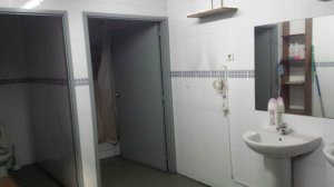 Nave Ind. Aislada en Venda a Barbera Del Valles
