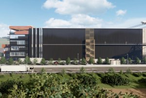 Nave Logistica en Alquiler en Castellbisbal