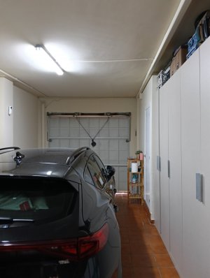 Casa Chalet Unifamiliar Adosada en Venta en Bruc (el)
