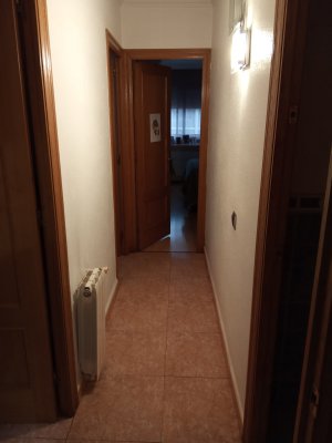 Piso Vivienda en Venda a Esparreguera