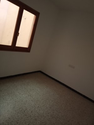 Casa Chalet Unifamiliar Pareada en Venta en Bruc (el)