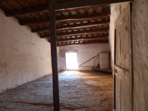 Casa Chalet Unifamiliar Adosada en Venta en Esparreguera