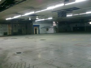 Nave Ind. Aislada en Alquiler en Castellbisbal