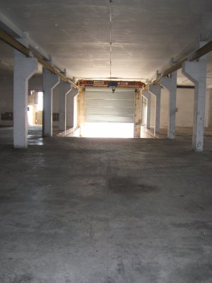 Nave Ind. Pareada en Venda a Hostalets De Pierola (els)
