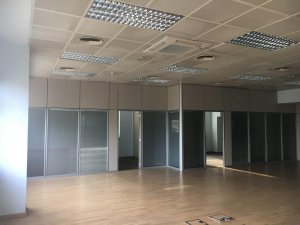 Nave Logistica en Alquiler en Castellbisbal