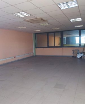 Nave Almacen en Alquiler en Terrassa