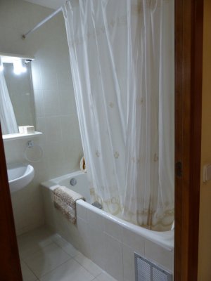 Casa Chalet Unifamiliar Adosada en Venda a Esparreguera