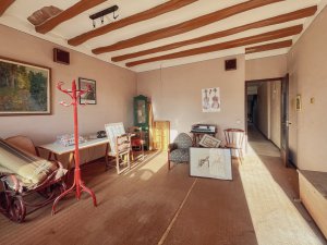 Casa Chalet Unifamiliar Adosada en Venda a Esparreguera