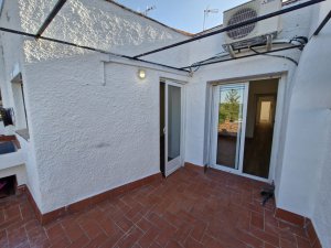 Piso Vivienda en Lloguer a Esparreguera
