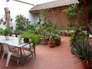 Casa Chalet Unifamiliar Adosada en Venda a Esparreguera