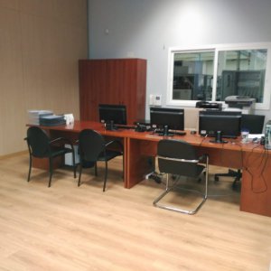 Nave Logistica en Alquiler en Granollers