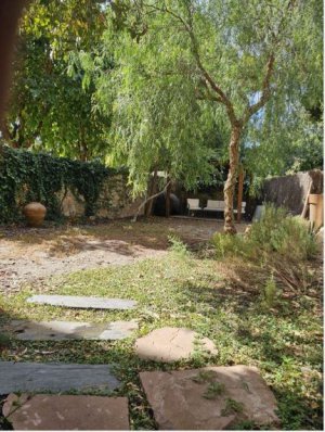 Casa Chalet Unifamiliar Adosada en Venta en Collbato