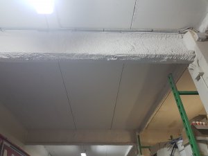 Nave Ind. Pareada en Venda a Montornes Del Valles