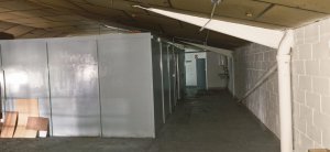 Nave Ind. Pareada en Venta en Sant Esteve Sesrovires